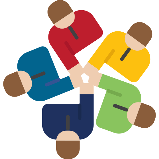 Comunidades de vecinos